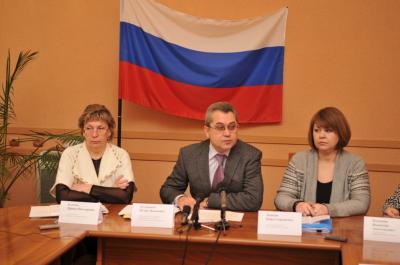 В Рязанской области нередки случаи предоставления работодателями недостоверных сведений при начислении пособия по нетрудоспособности